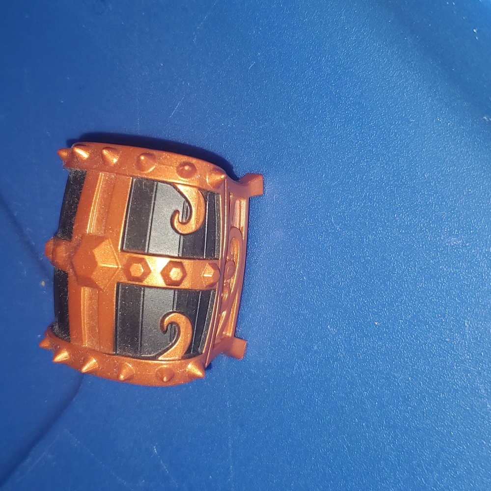 Imaginite Mystery Chest